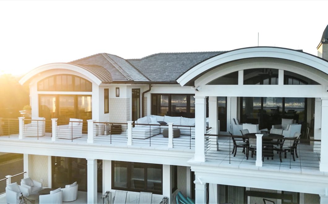 Family One Exteriors (1)