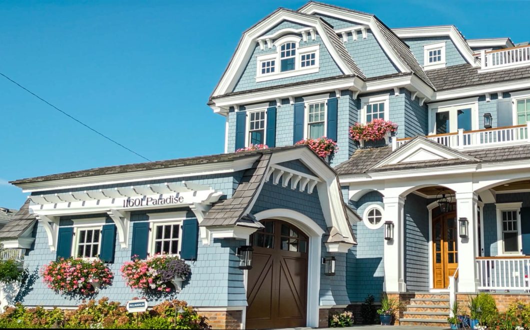 Family One Exteriors (1)