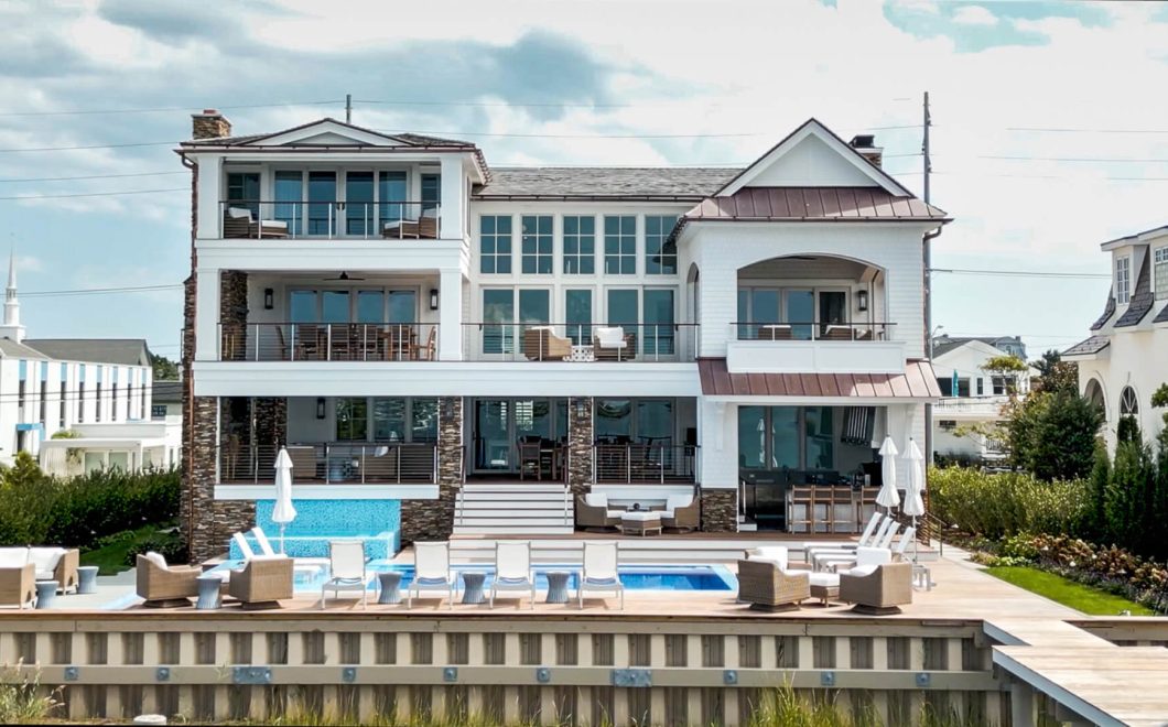 Family One Exteriors (10)