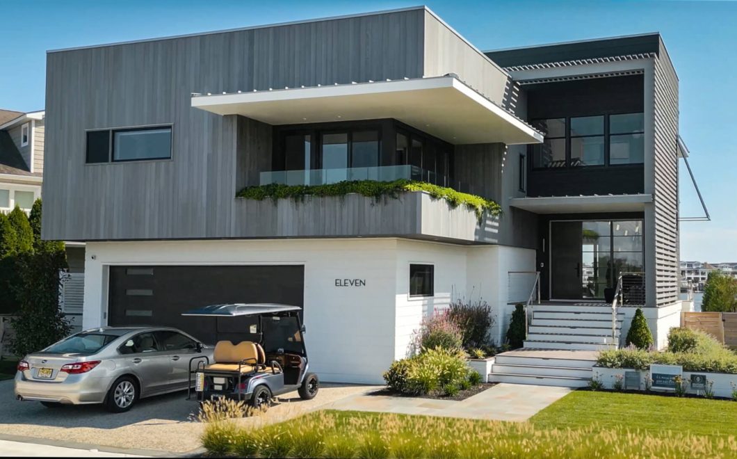 Family One Exteriors (11)