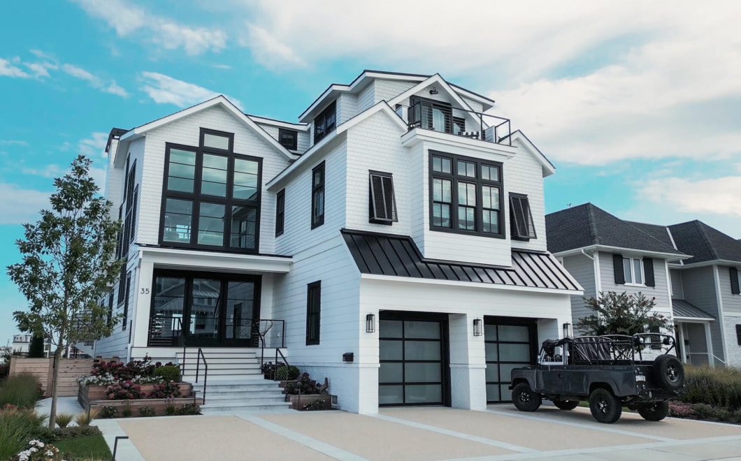 Family One Exteriors (12)