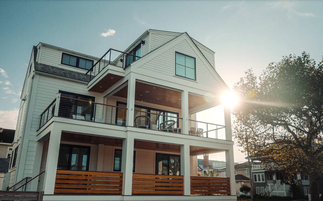 Family One Exteriors (13)