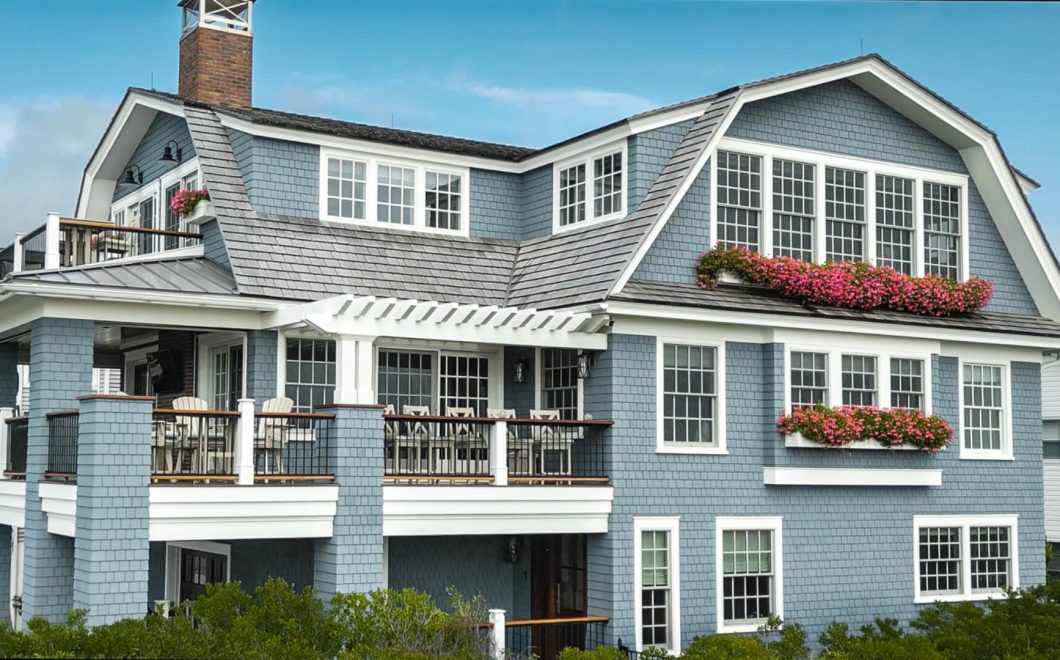 Family One Exteriors (14)