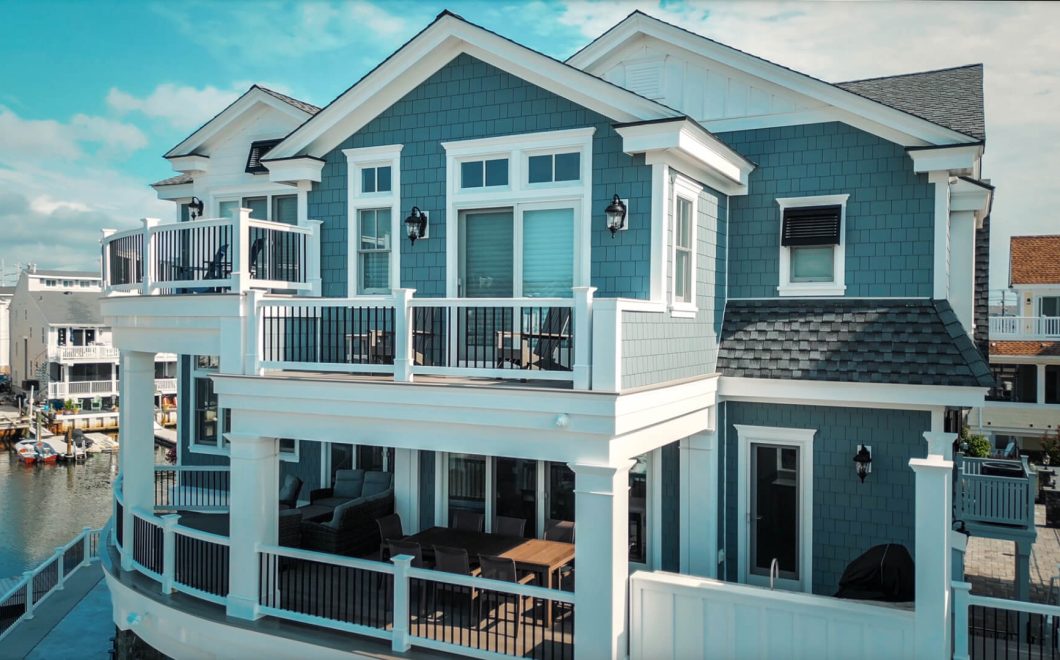 Family One Exteriors (15)