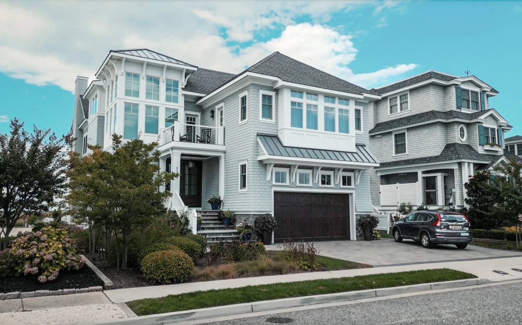 Family One Exteriors (16)