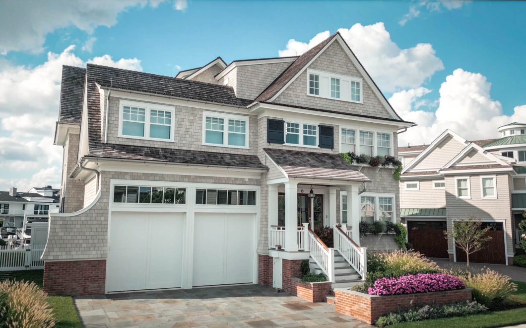 Family One Exteriors (2)