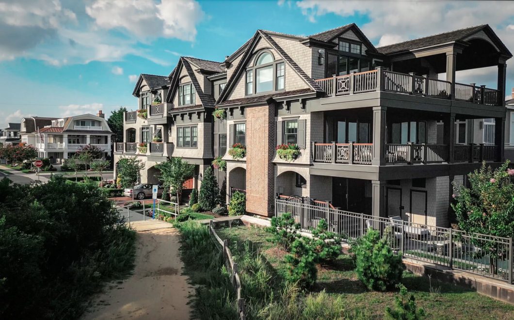 Family One Exteriors (3)