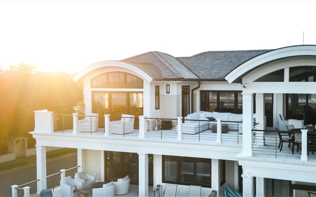 Family One Exteriors (4)