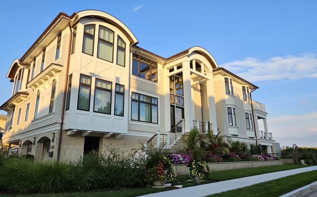 Family One Exteriors (5)