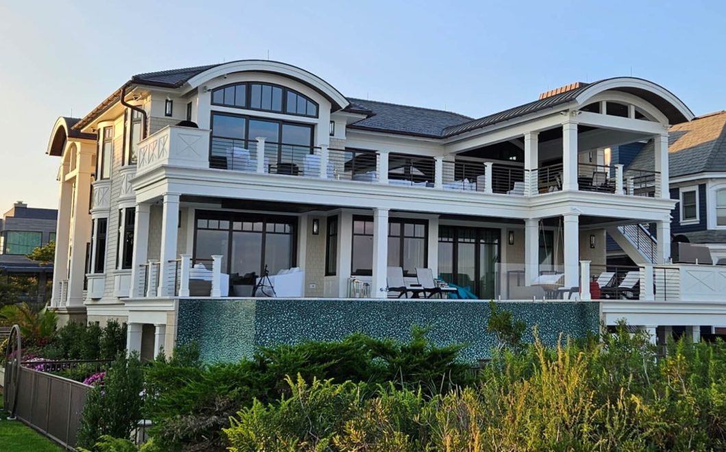 Family One Exteriors (6)