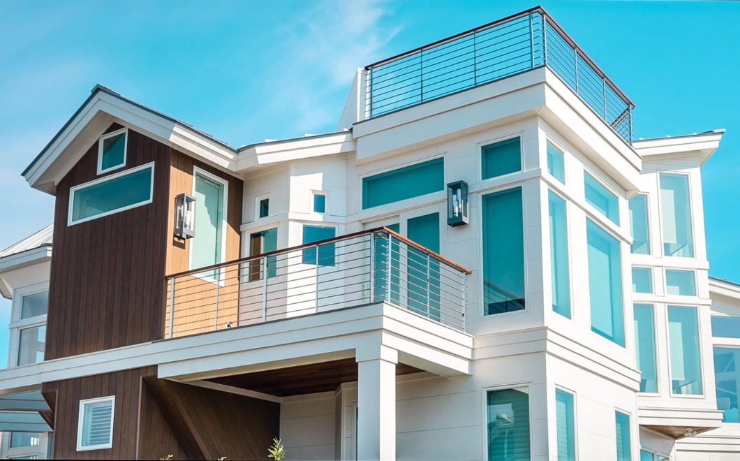 Family One Exteriors (7)