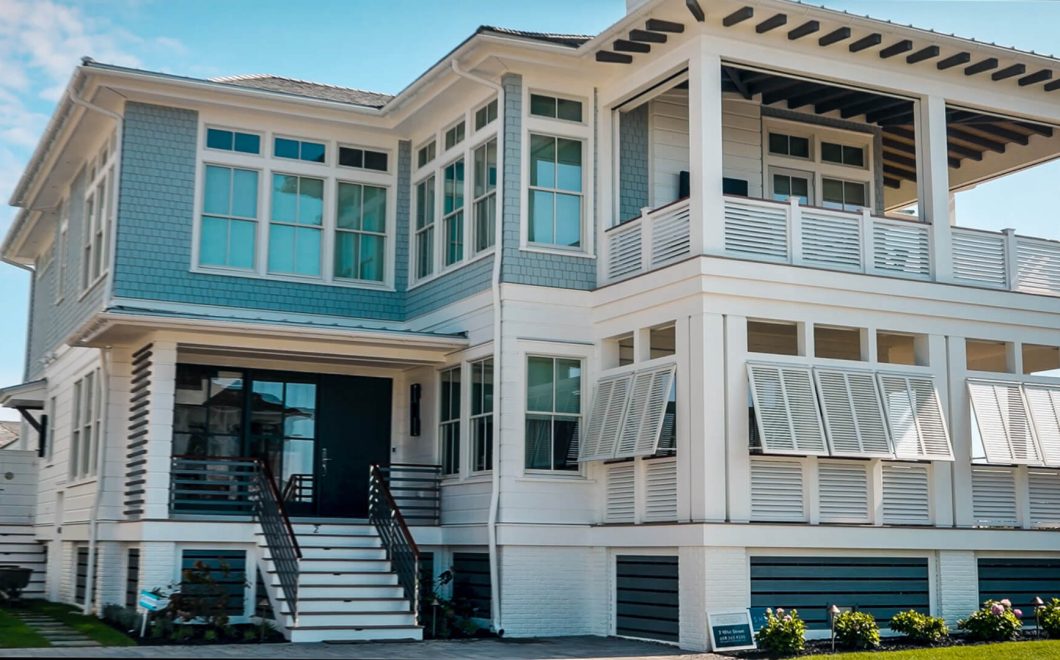 Family One Exteriors (8)