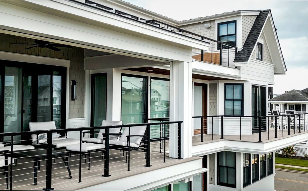 Family One Exteriors (9)