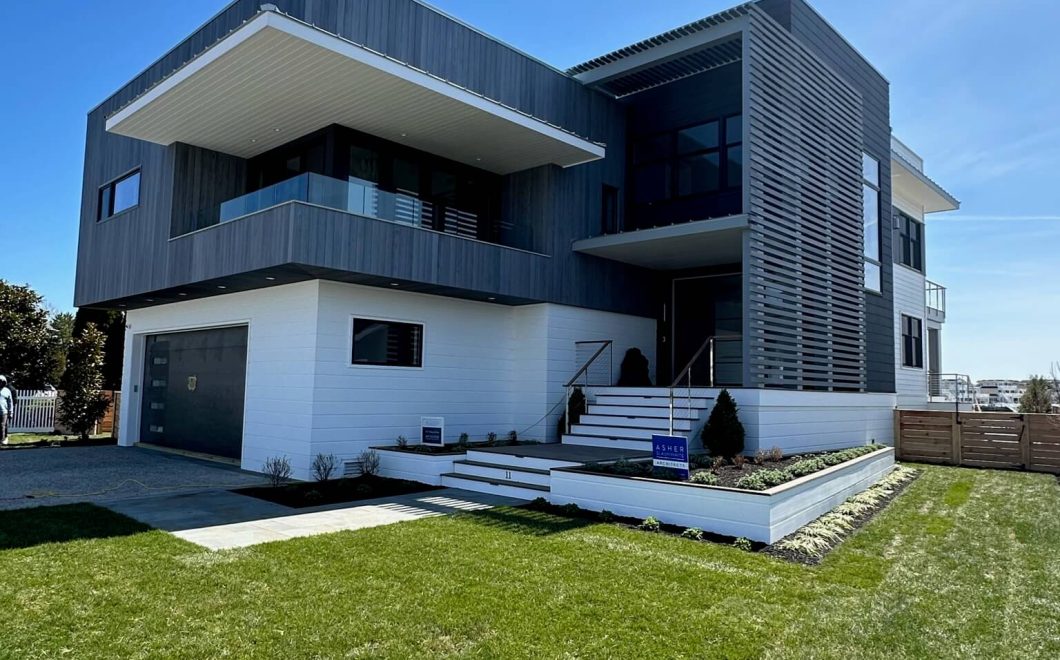 Family One Exteriors FOE (1)