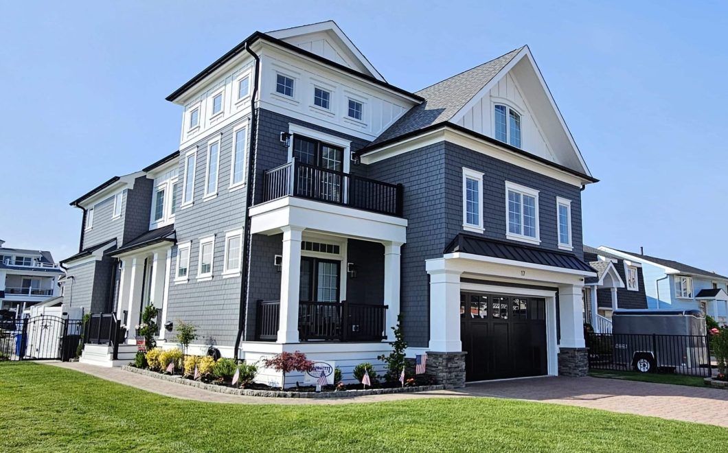 Family One Exteriors FOE (1)