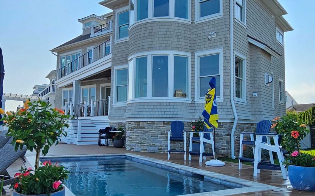 Family One Exteriors FOE (2)