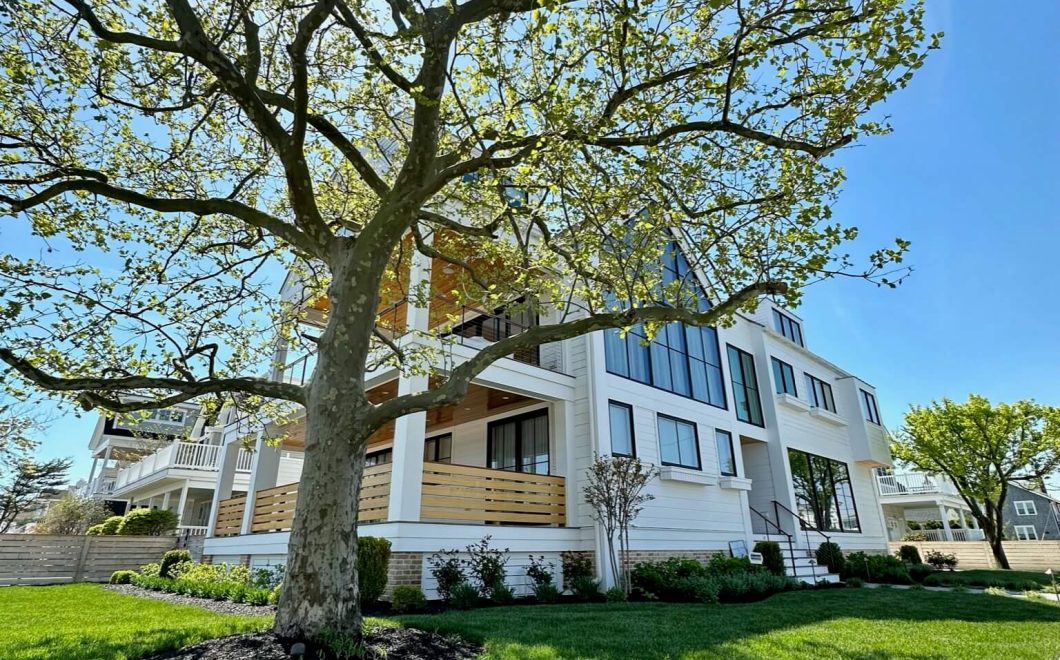 Family One Exteriors FOE (2)