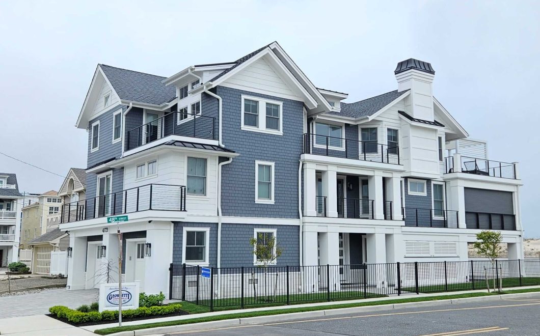 Family One Exteriors FOE (3)