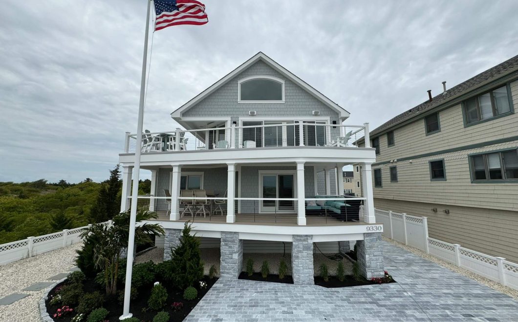 Family One Exteriors FOE (3)