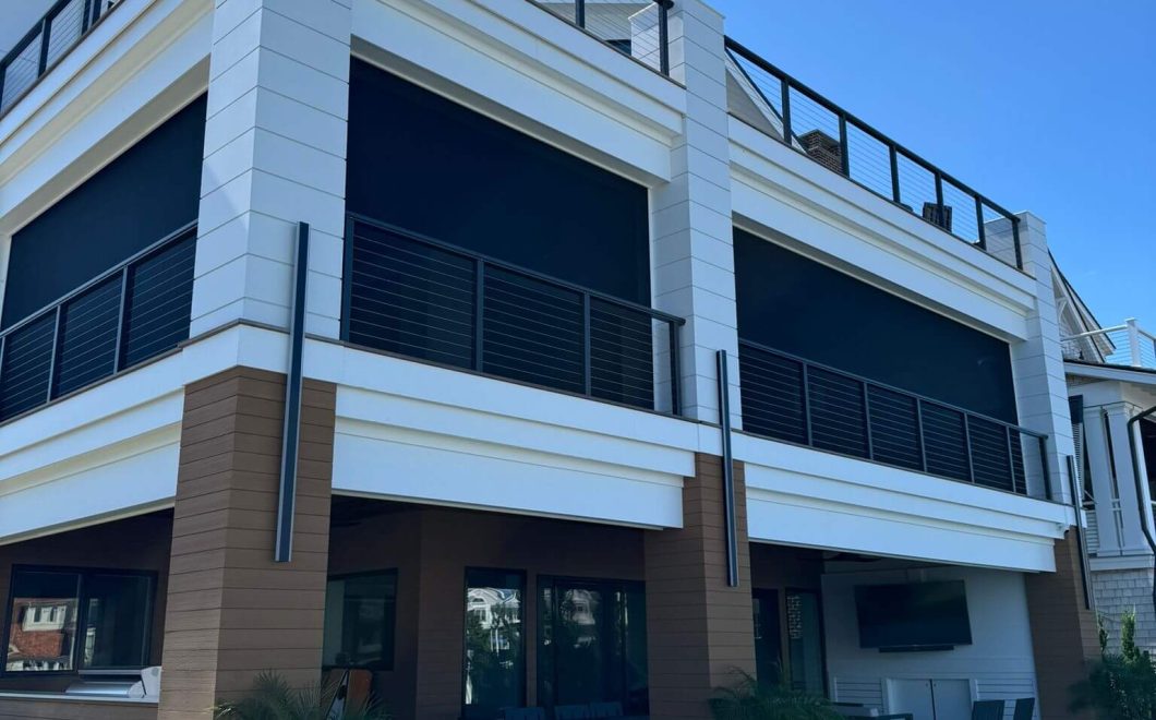 Family One Exteriors FOE (4)