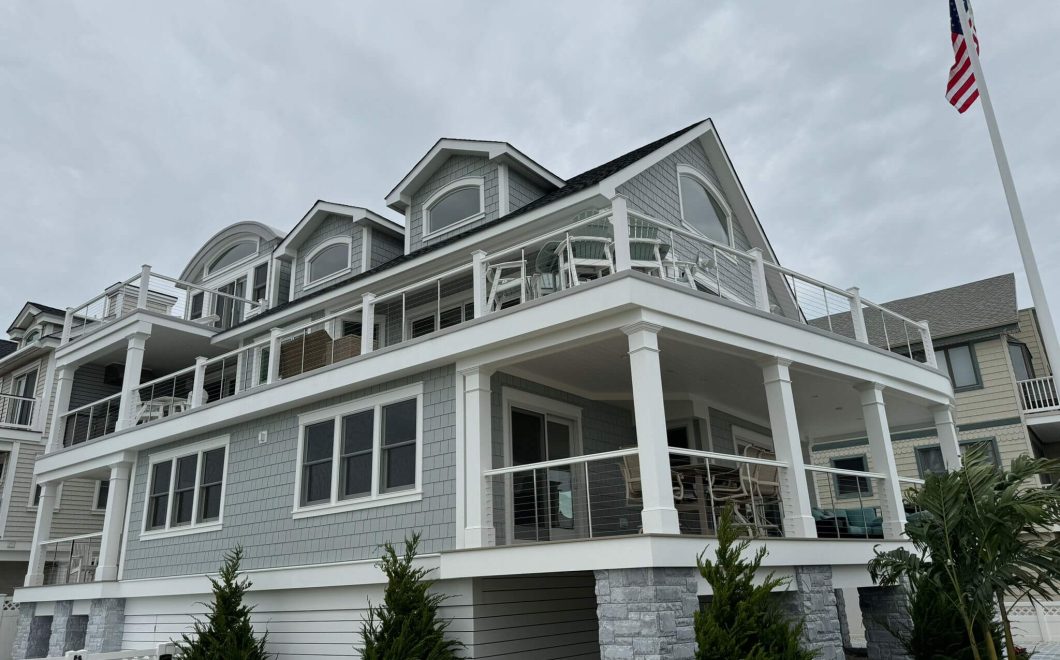 Family One Exteriors FOE (4)