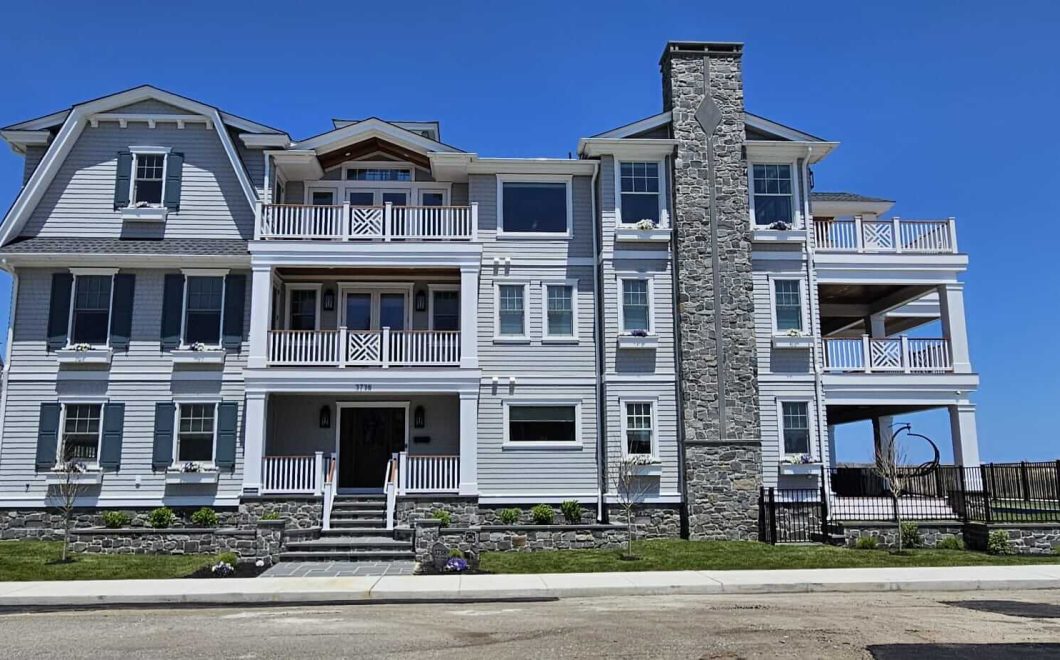 Family One Exteriors FOE (5)