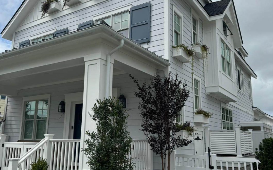 Family One Exteriors FOE (5)